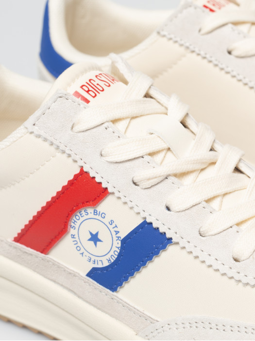 Dámske topánky TT274161 801